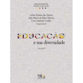 978995.jpg 978995.jpg