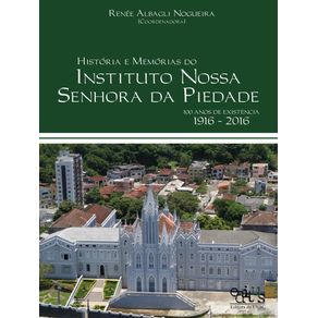 977974.jpg 977974.jpg