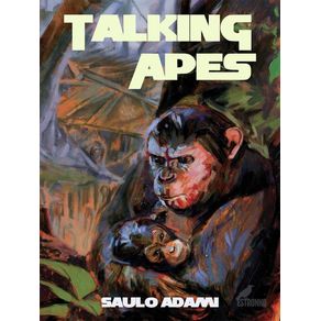 980158.jpg 980158.jpg