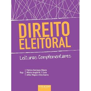 979910.jpg 979910.jpg