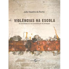 978725.jpg 978725.jpg