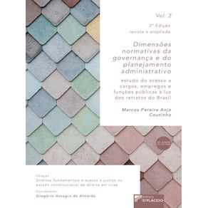 977787.jpg 977787.jpg