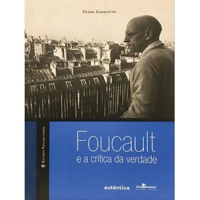 978925.jpg 978925.jpg