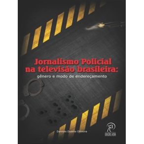 979689.jpg 979689.jpg