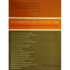 977309.jpg 977309.jpg