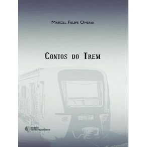 977378.jpg 977378.jpg