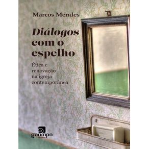 979293.jpg 979293.jpg