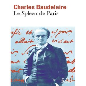 980595.jpg 980595.jpg