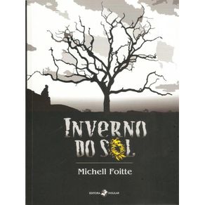 980280.jpg 980280.jpg