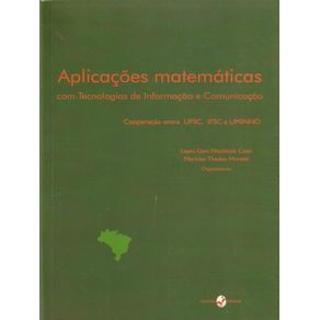 980303.jpg 980303.jpg