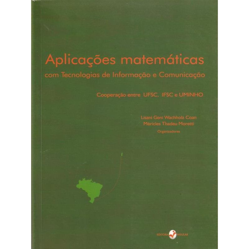 980303.jpg