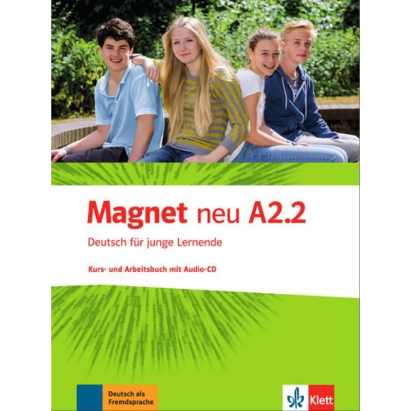 978352.jpg