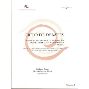 979594.jpg 979594.jpg