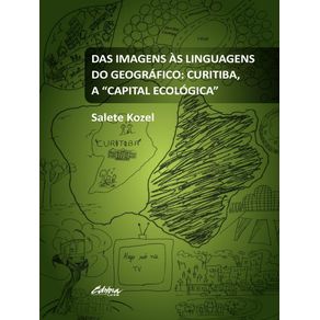 979064.jpg 979064.jpg