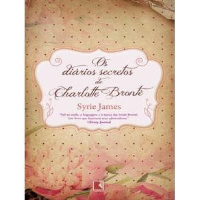 735152.jpg 735152.jpg