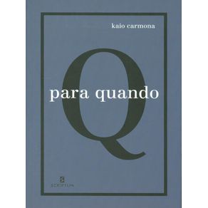 975670.jpg 975670.jpg