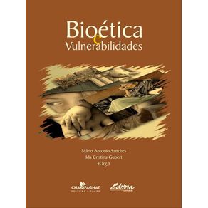 979100.jpg 979100.jpg