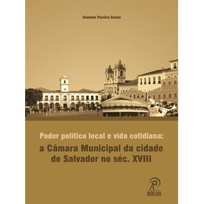 979745.jpg 979745.jpg