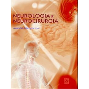 977401.jpg 977401.jpg