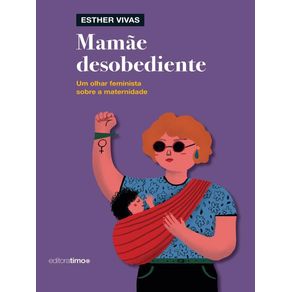 976093.jpg 976093.jpg