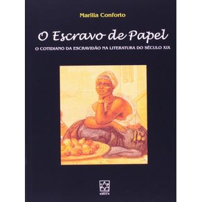 978788.jpg 978788.jpg