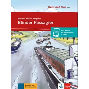 977188.jpg 977188.jpg