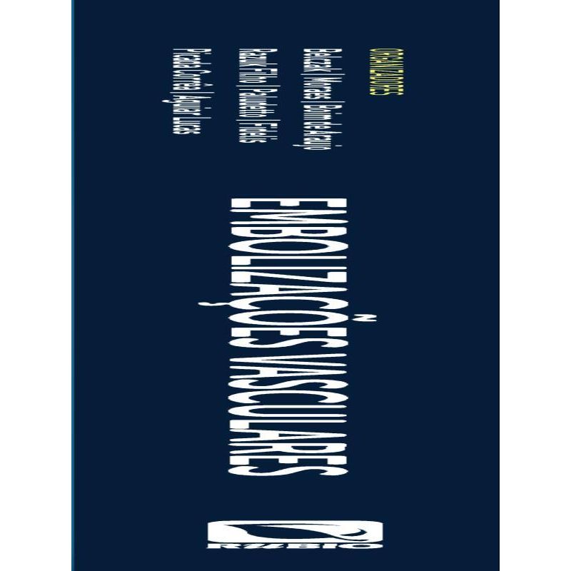 979645_2.jpg