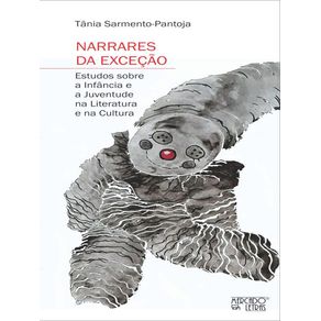 976041.jpg 976041.jpg