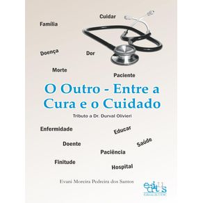 977896.jpg 977896.jpg