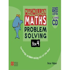 978477.jpg 978477.jpg