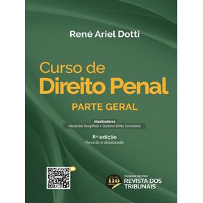 980624.jpg 980624.jpg