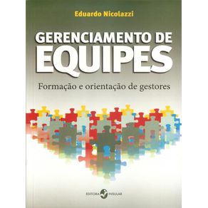 979782.jpg 979782.jpg