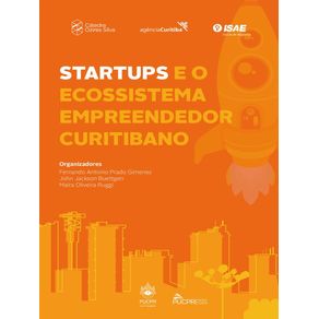 977987.jpg 977987.jpg