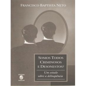 978587.jpg 978587.jpg