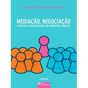 979866.jpg 979866.jpg