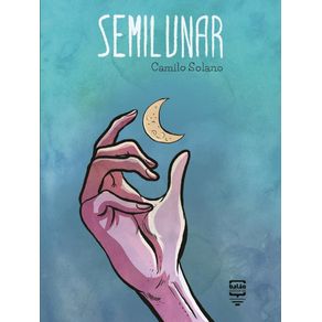 979313.jpg 979313.jpg