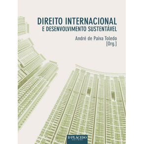 979911.jpg 979911.jpg