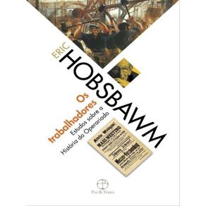 671071.jpg 671071.jpg