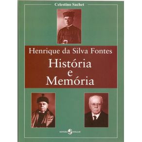 979413.jpg 979413.jpg