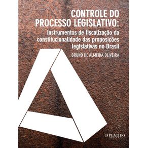 980120.jpg 980120.jpg