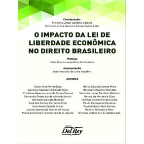 975841.jpg 975841.jpg