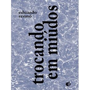 976083.jpg 976083.jpg