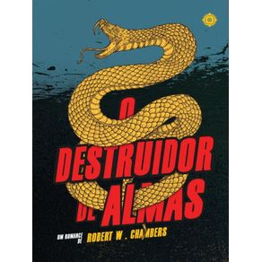 980407.jpg 980407.jpg