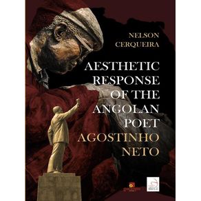 979296.jpg 979296.jpg