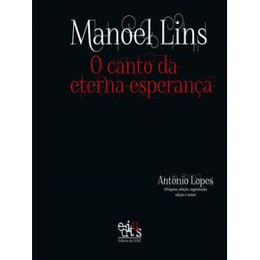 977972.jpg 977972.jpg