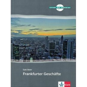 978201.jpg 978201.jpg