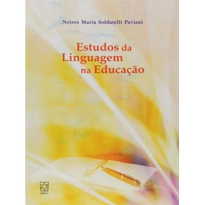 978786.jpg 978786.jpg