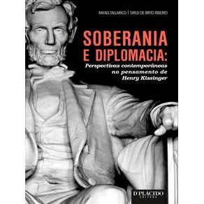 979798.jpg 979798.jpg