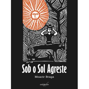 976252.jpg 976252.jpg