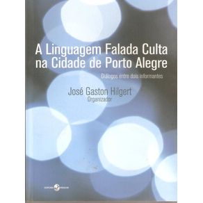 978708.jpg 978708.jpg